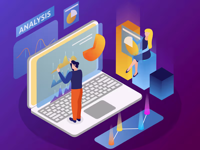 Cover image for Unlocking Digital Success: Your Comprehensive SEO