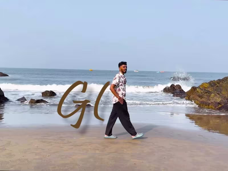 Cover image for Party edit