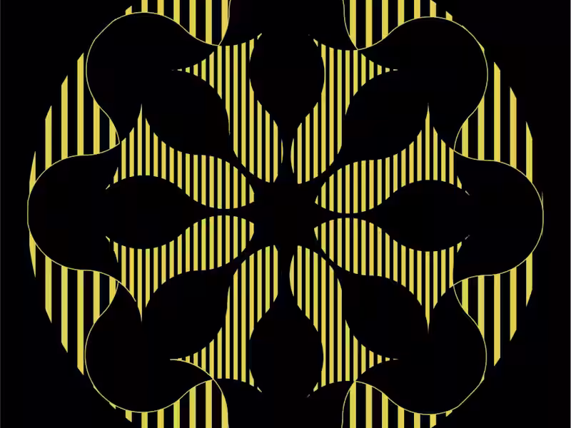 Cover image for Essential Graphic Design Solutions