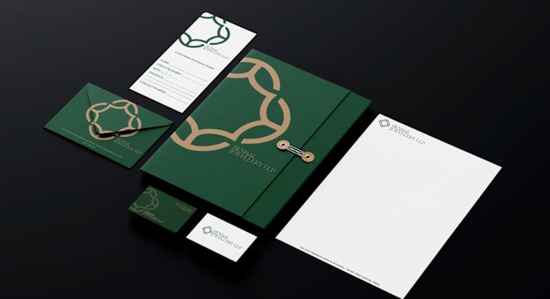Cover image for Branding 