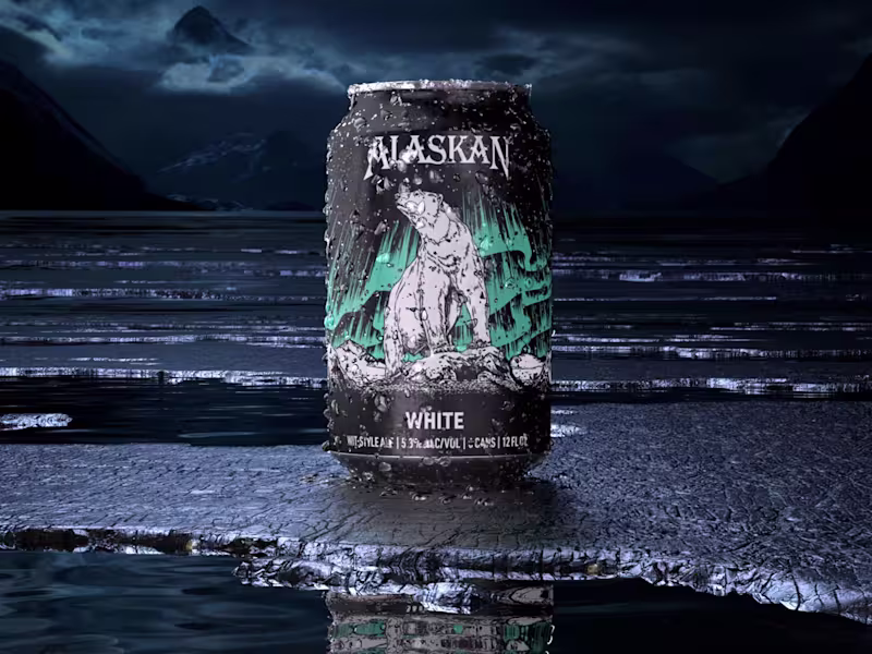 Cover image for 3D Product Visualization - Stills and Animation