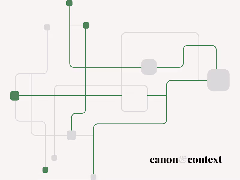 Cover image for Agentic Workflow Development