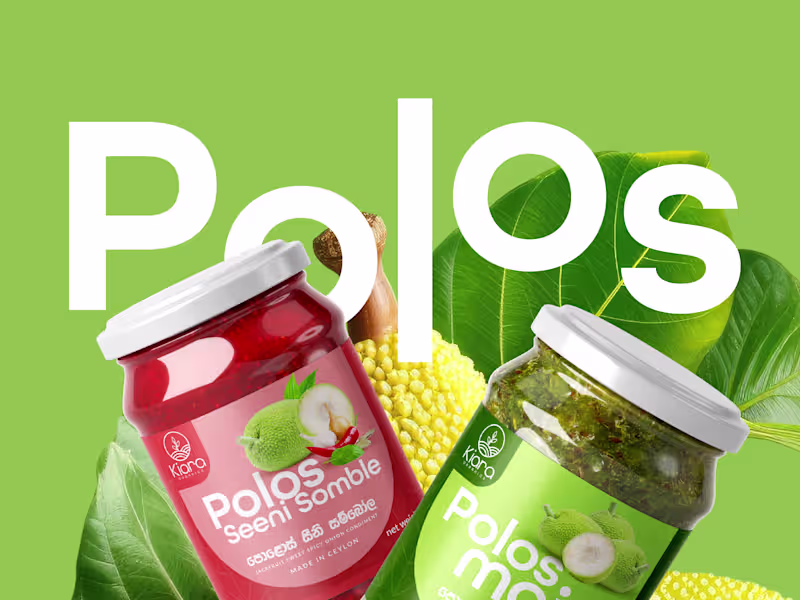 Cover image for  The Essence Of Modern Label & Package Design