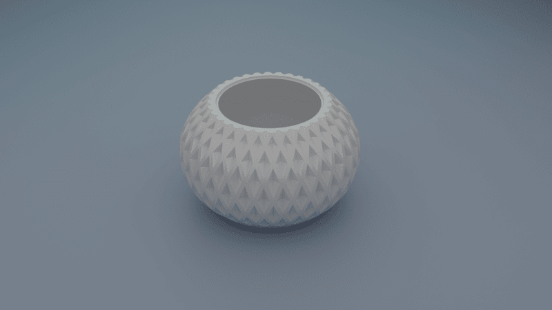 Cover image for 3D Product Models For 3D Printing