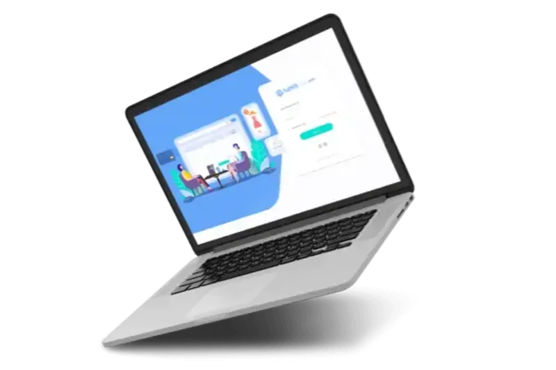 Cover image for Fulfillman: DropShipping App for a Logistics Company
