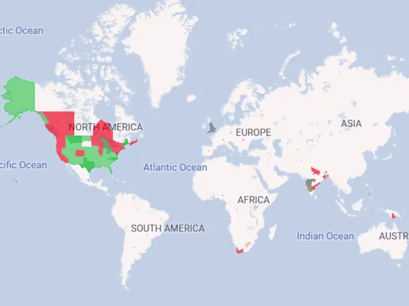 Cover image for We provide lead generation and sales services powered by AI