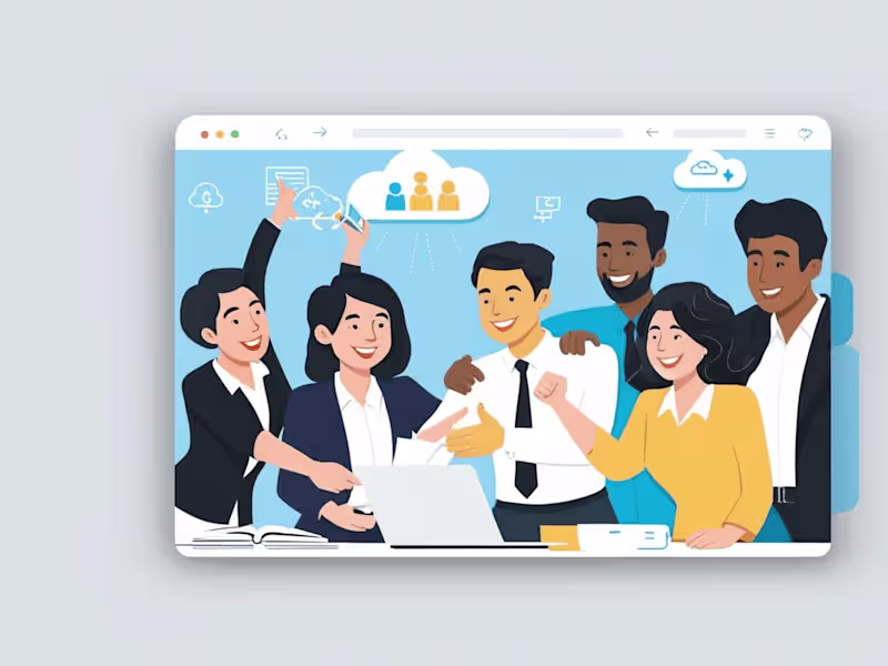 Cover image for Full-Stack Cloud Architect: Python-Powered Solutions That Scale
