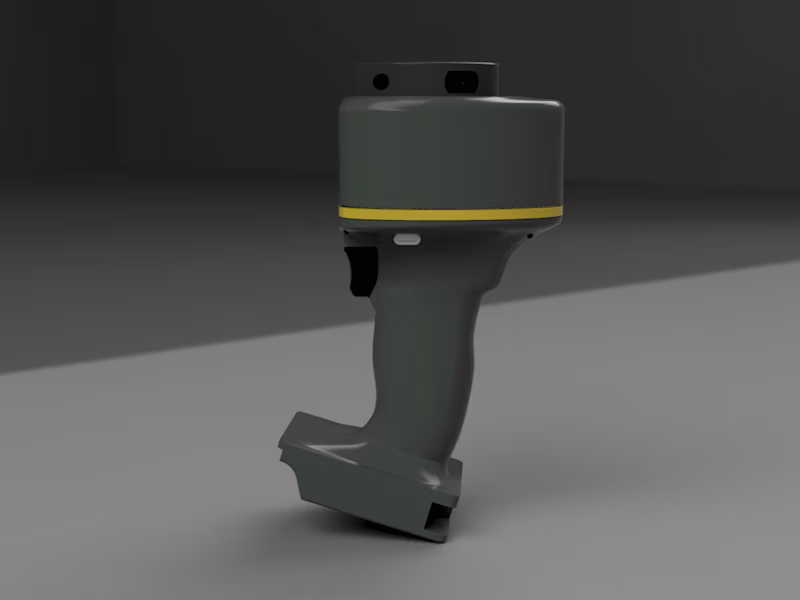 Cover image for Turn your ideas into working products