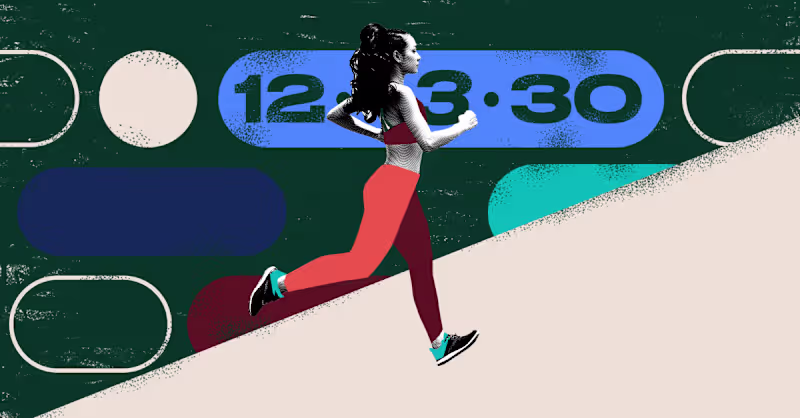 Cover image for Increasing the incline