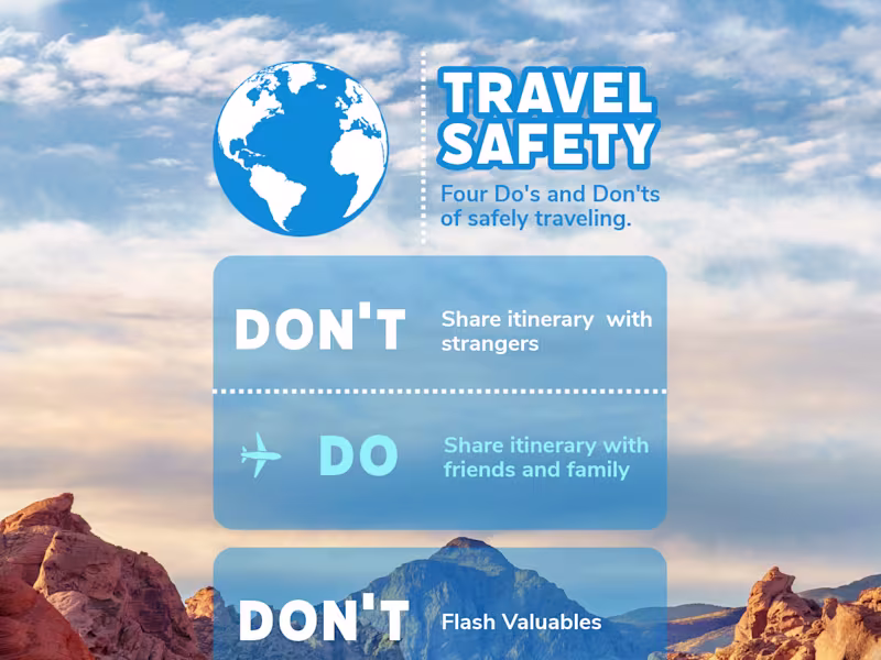 Cover image for Infrographics and Data Exploration