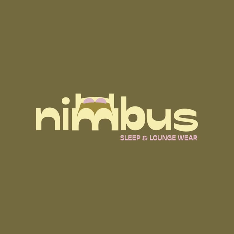 Cover image for Nimbus Sleepwear 