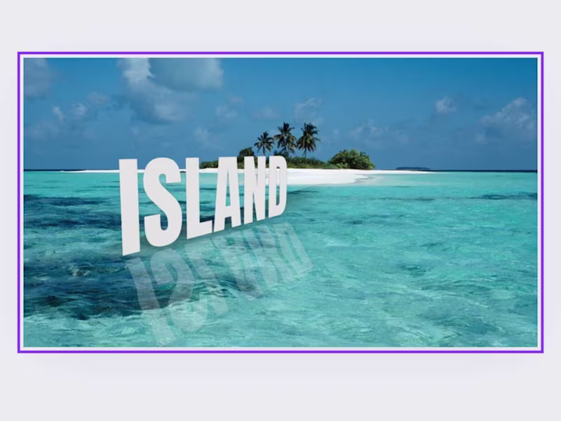 Cover image for Poster