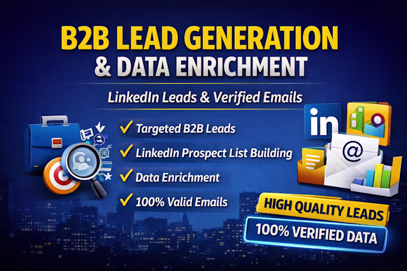 Cover image for Are you struggling to find