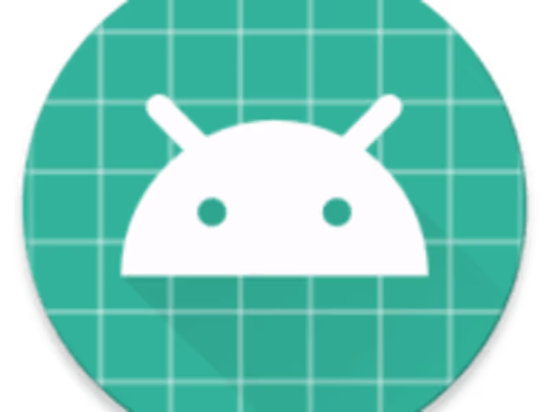 Cover image for GitHub - AdeenaLathiya/BitBulletin-server: Final Year Project’s…