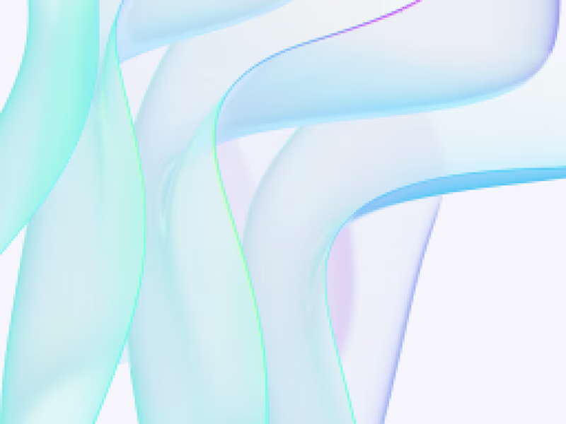 Cover image for Crafting Immersive Game Experiences: UI/UX Design for Gamers.