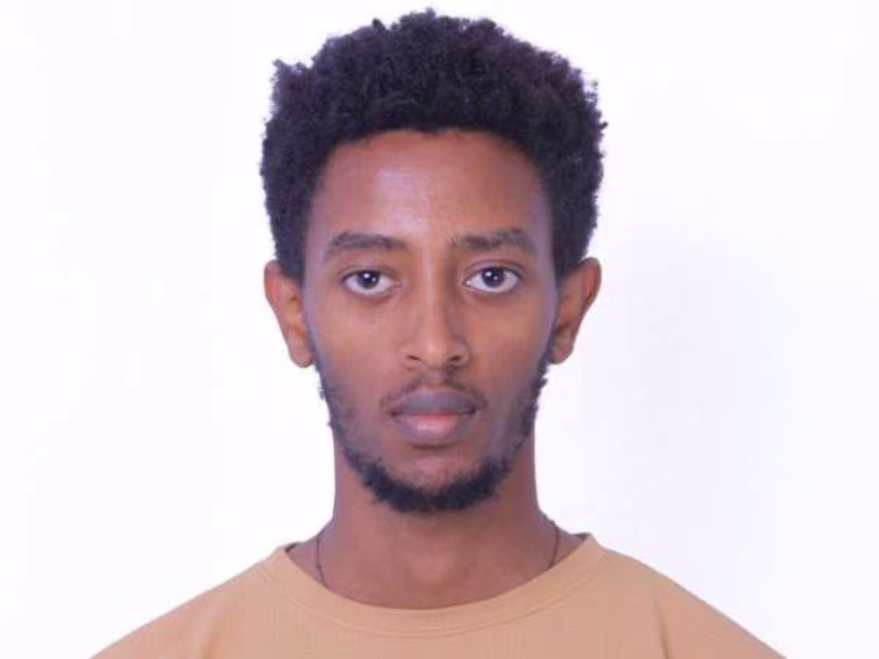 Cover image for Full Stack Developer