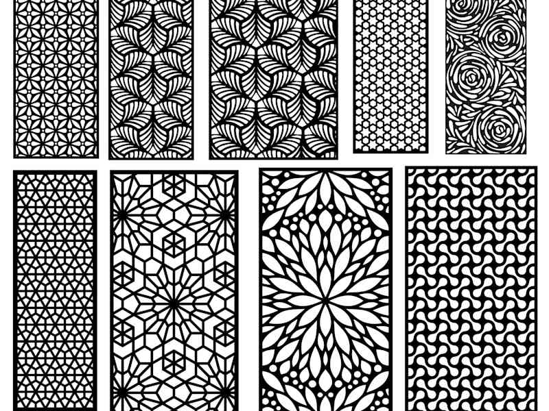Cover image for vectorize your photo with maximum precession