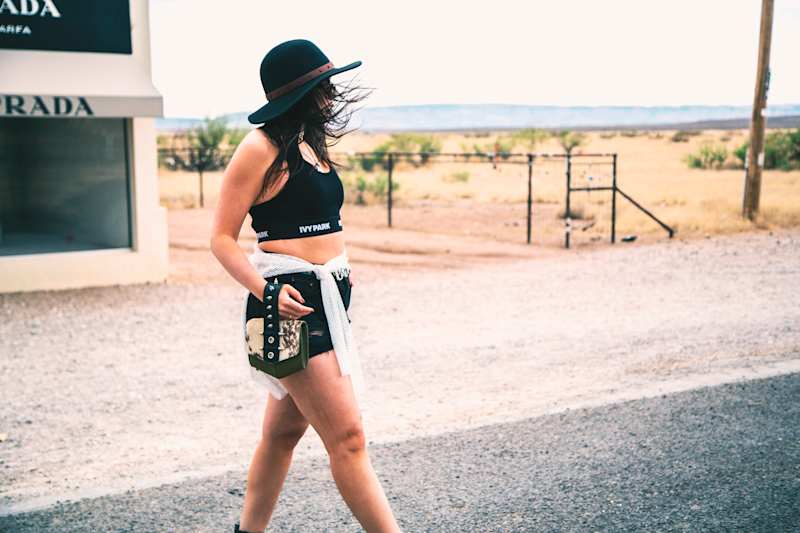 Cover image for Lifestyle | Fashion Photography