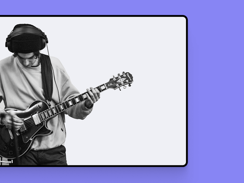 Cover image for FastMusic