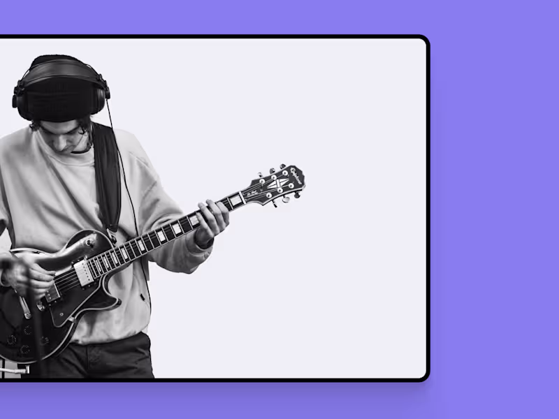 Cover image for FastMusic