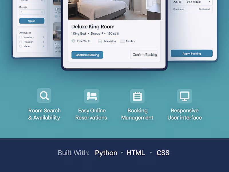 Cover image for Miramar-SG