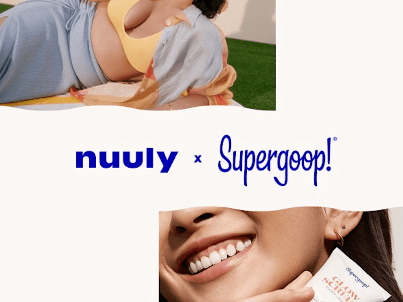Cover image for Partnerships