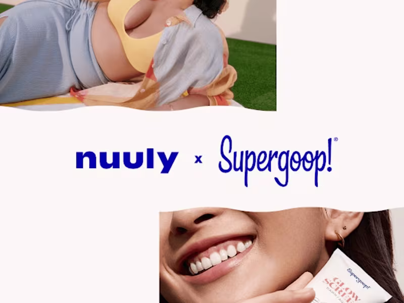 Cover image for Partnerships