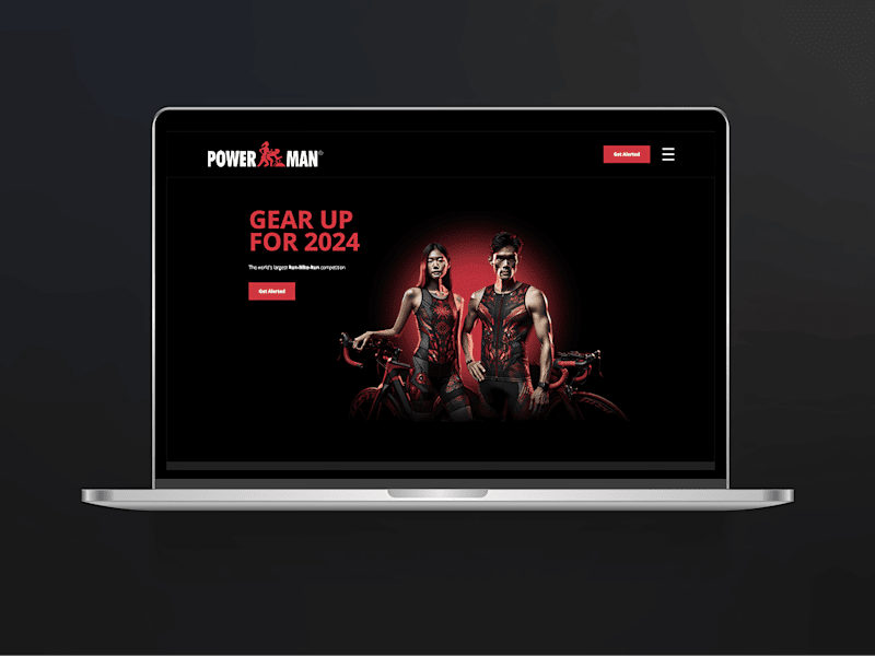 Cover image for UI/UX Design