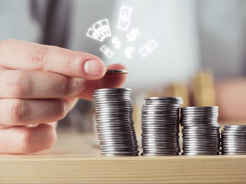 Cover image for Mexico To Issue Its Digital Currency In 2024