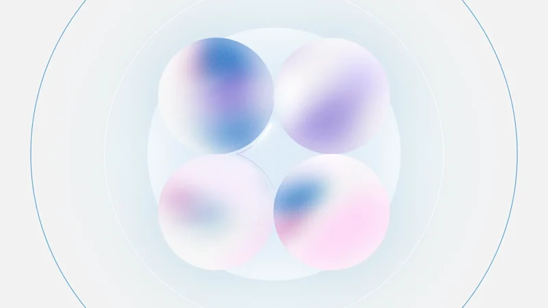 Cover image for Javat 365.