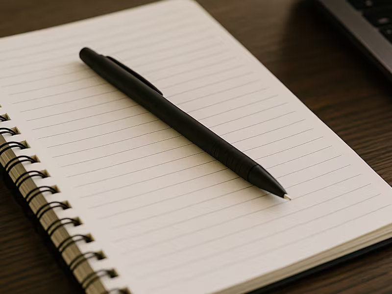 Cover image for Ad Copy