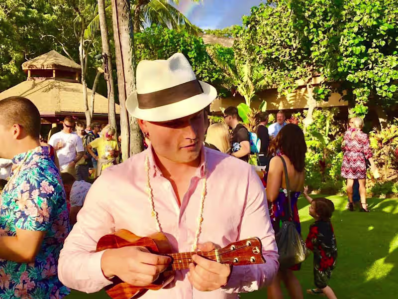 Cover image for Audio engineer and editing for your podcast