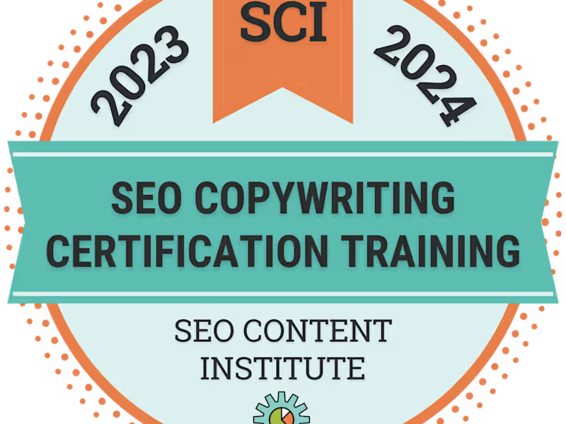 Cover image for Help customers find you on Google Maps with SEO Audits