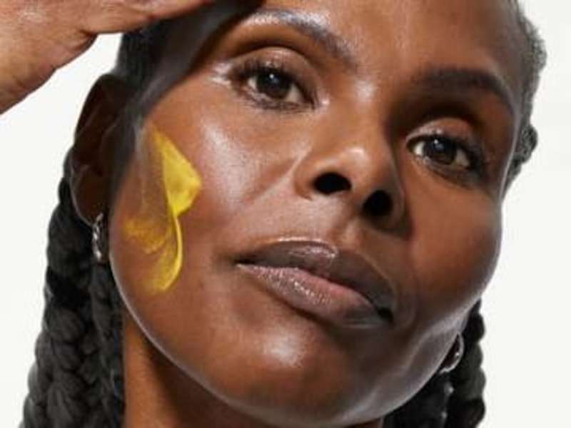 Cover image for The Benefits of Retinaldehyde in Skincare