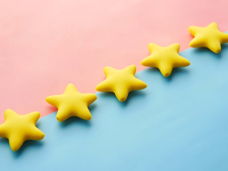 Cover image for Crafting Compelling Copy for Enhanced Conversions (Shopify Store