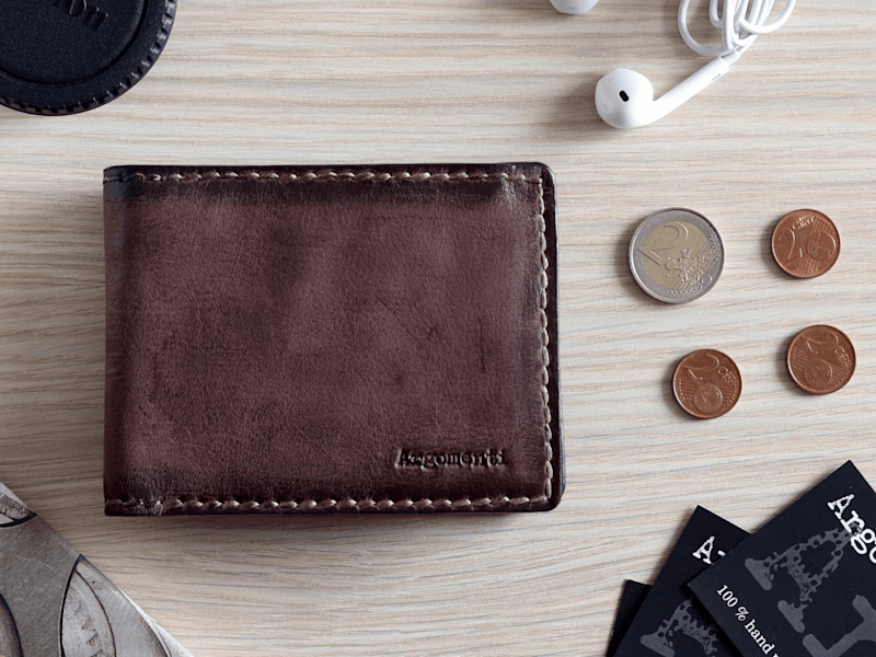 Cover image for 10 Newish Ways to Make Money Online
