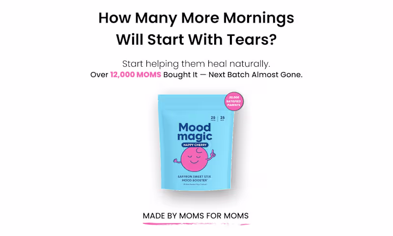 Cover image for Product Page Images