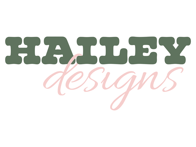 Cover image for Logo Design - The Perfect Start!