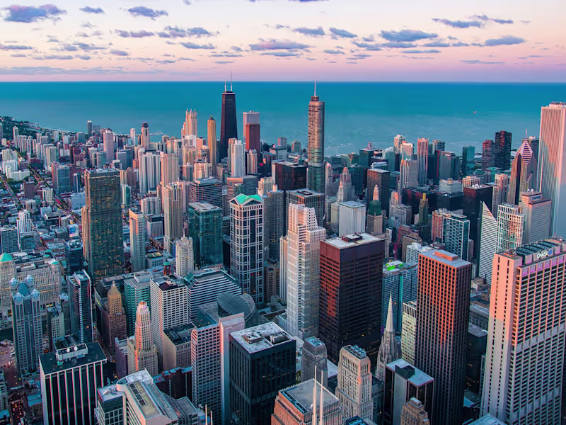Cover image for City Handling