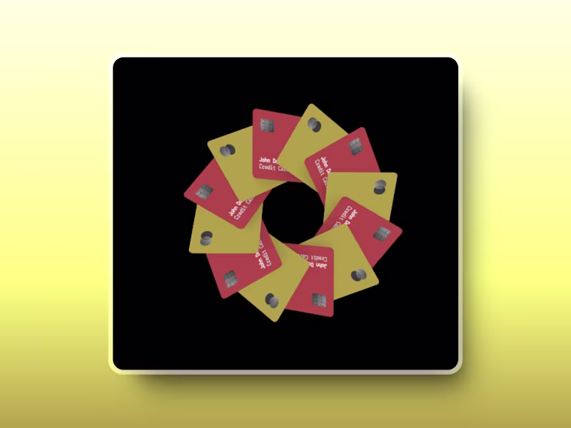Cover image for Framer Animation Showcase – Framer Expert | Framer Designer