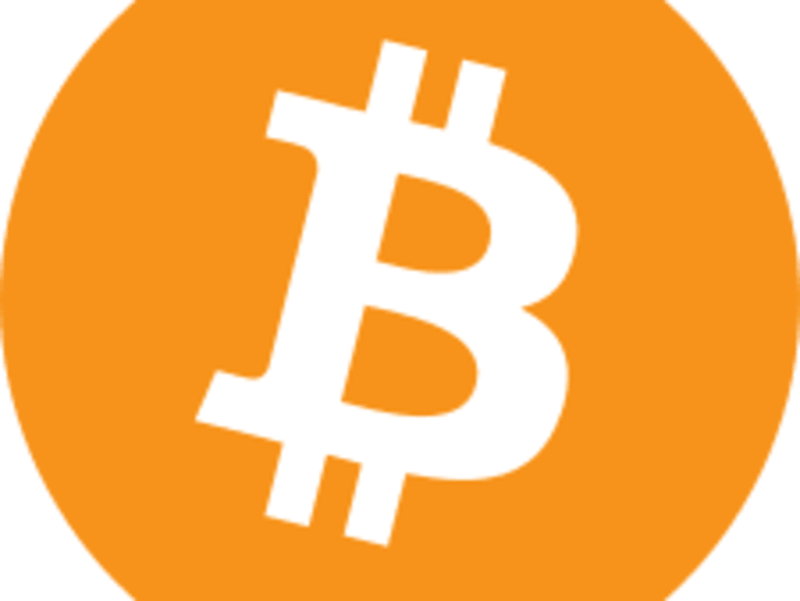Cover image for Crypto Market Prediction