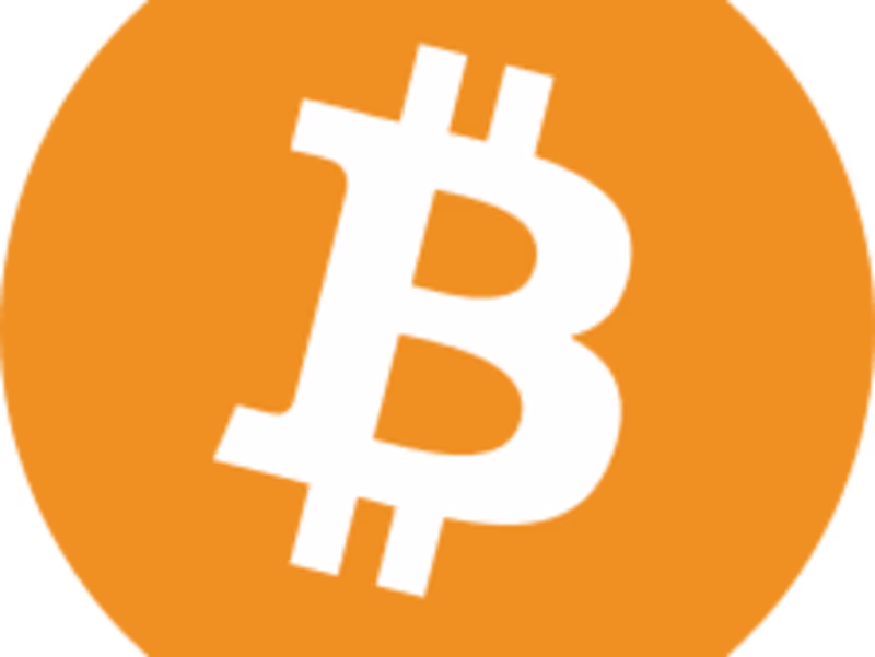 Cover image for Crypto Market Prediction
