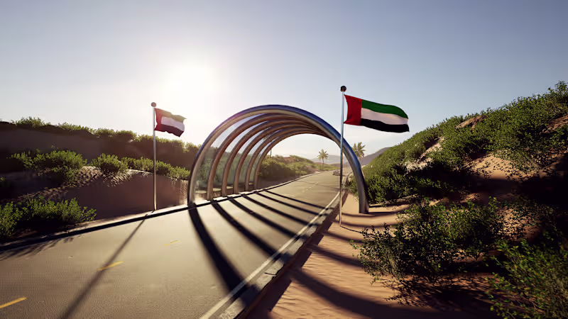 Cover image for 3d animation