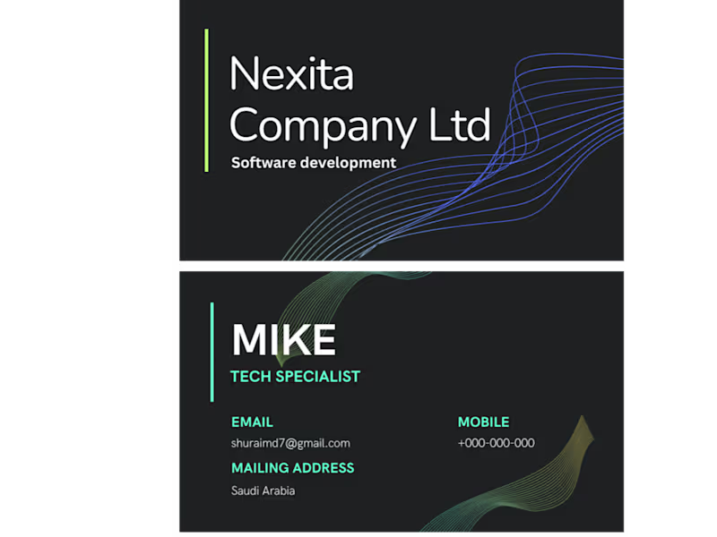 Cover image for Where Creativity Meets Precision