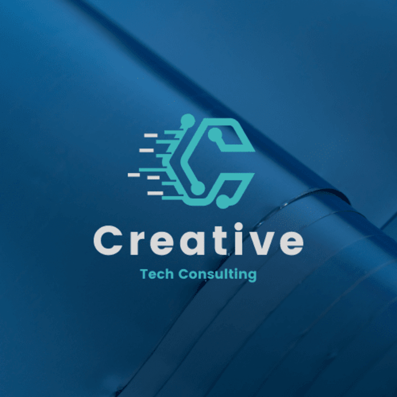 Cover image for icon design