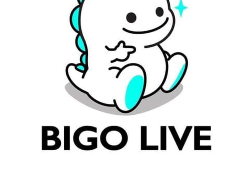 Cover image for Social Media Executive - BIGO Live KH