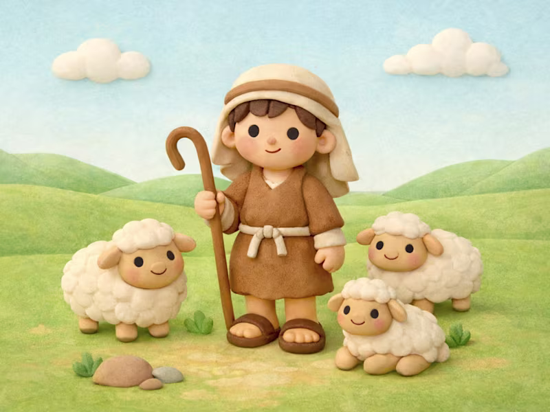 Cover image for Short-Form Video Editor | Reels, TikTok & YouTube Shorts