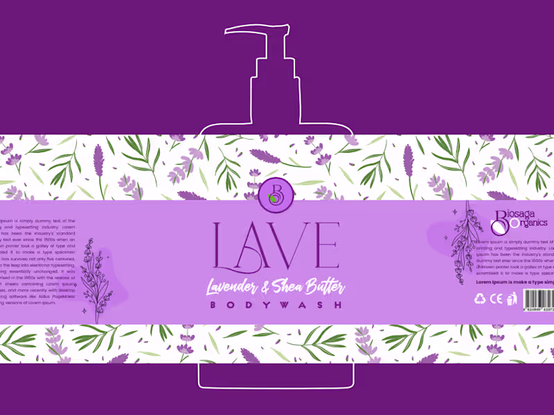 Cover image for A Feast for the Senses - Innovative Packaging Designs