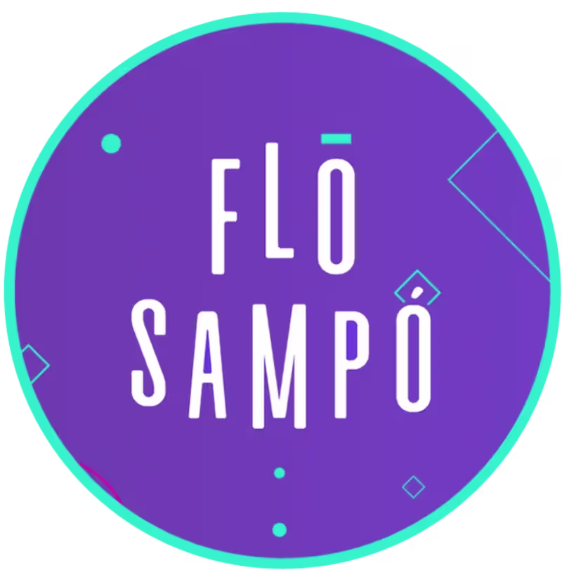 Cover image for Motion Reel 2024