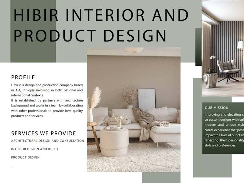 Cover image for HIBIR PORTFOLIO (3).pdf - Google Drive